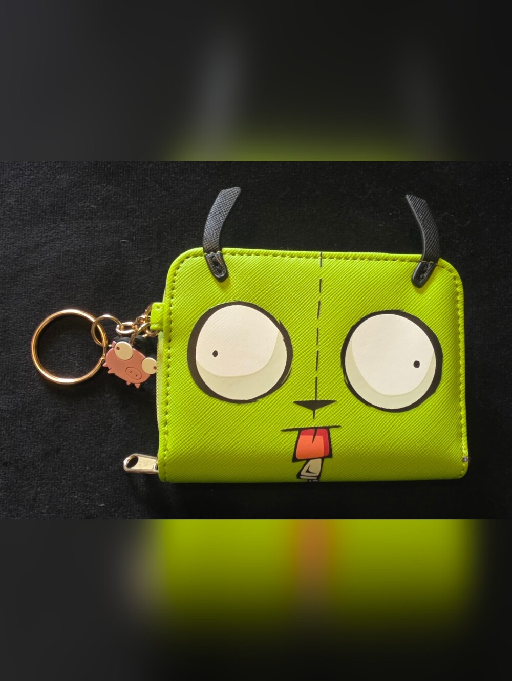 Gir Wallet